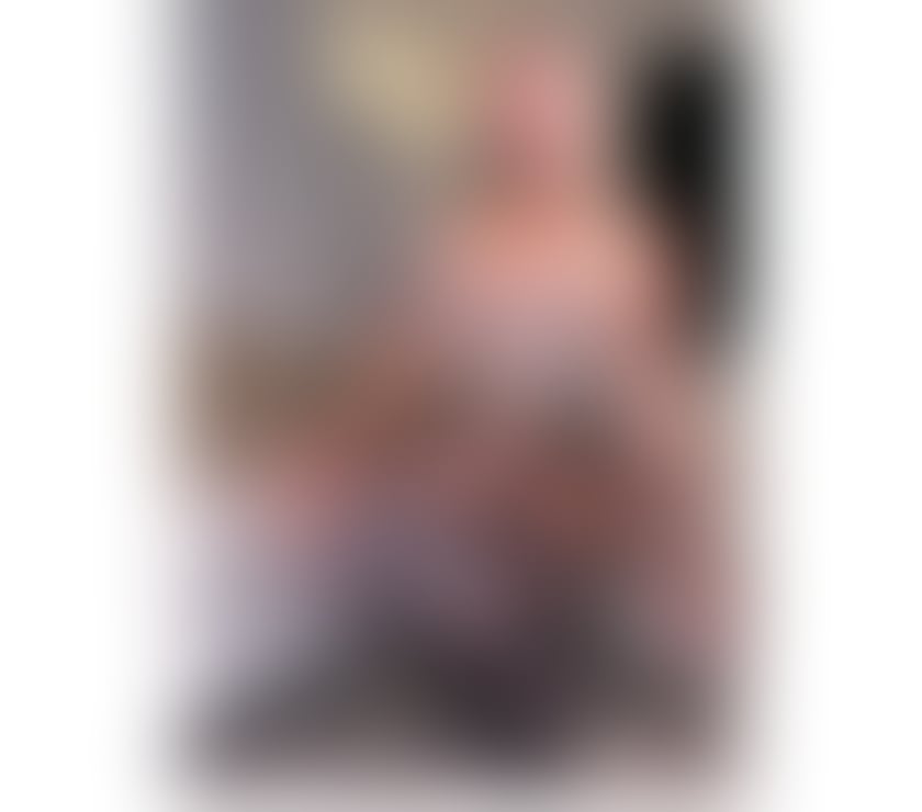 Escorts Conwy Conwy Town Centre - Conwy - Photos for Sofia😘Top Class escort in your city❤️Incall@Outcall