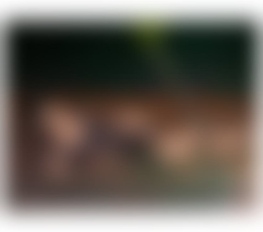 Escorts North London Enfield - Photos for ⭐️⛅️I'm independent and 100% genuiune.🌤🌈⭐️