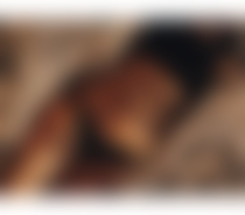 Escorts North London Enfield - Photos for ⭐️⛅️I'm independent and 100% genuiune.🌤🌈⭐️