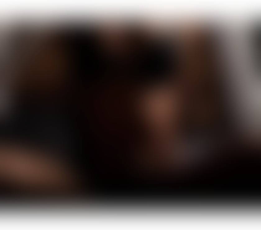 Escorts North London Enfield - Photos for ⭐️⛅️I'm independent and 100% genuiune.🌤🌈⭐️