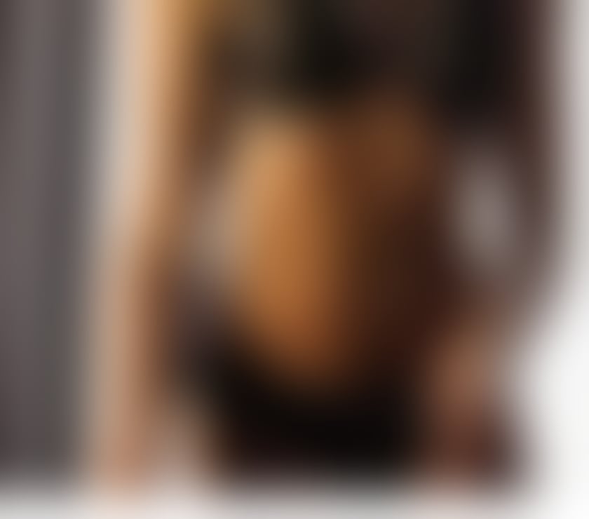 Escorts North London Enfield - Photos for ⭐️⛅️I'm independent and 100% genuiune.🌤🌈⭐️