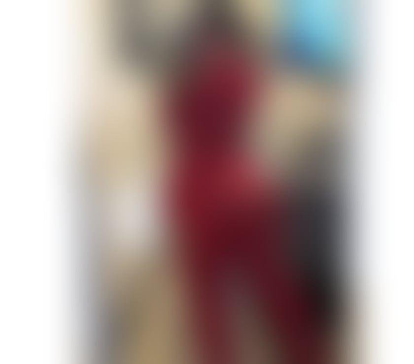 Escorts South West London Streatham - South West London - Photos for NEW CARIBBEAN AVAILABLE 🔥 BEST SERVICES