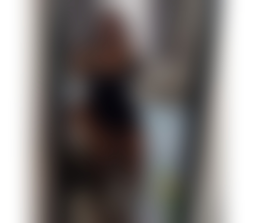 Escorts Streatham South West London - Photos for NEW CARIBBEAN AVAILABLE 🔥 BEST SERVICES