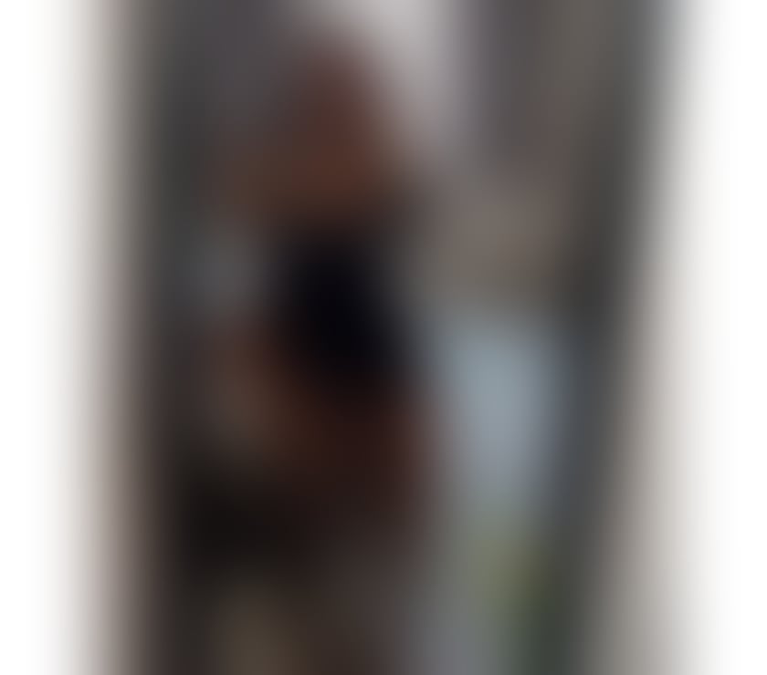 NEW CARIBBEAN AVAILABLE 🔥 BEST SERVICES