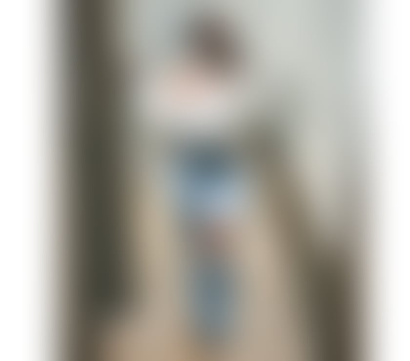 Escorts South West London Streatham - South West London - Photos for NEW CARIBBEAN AVAILABLE 🔥 BEST SERVICES