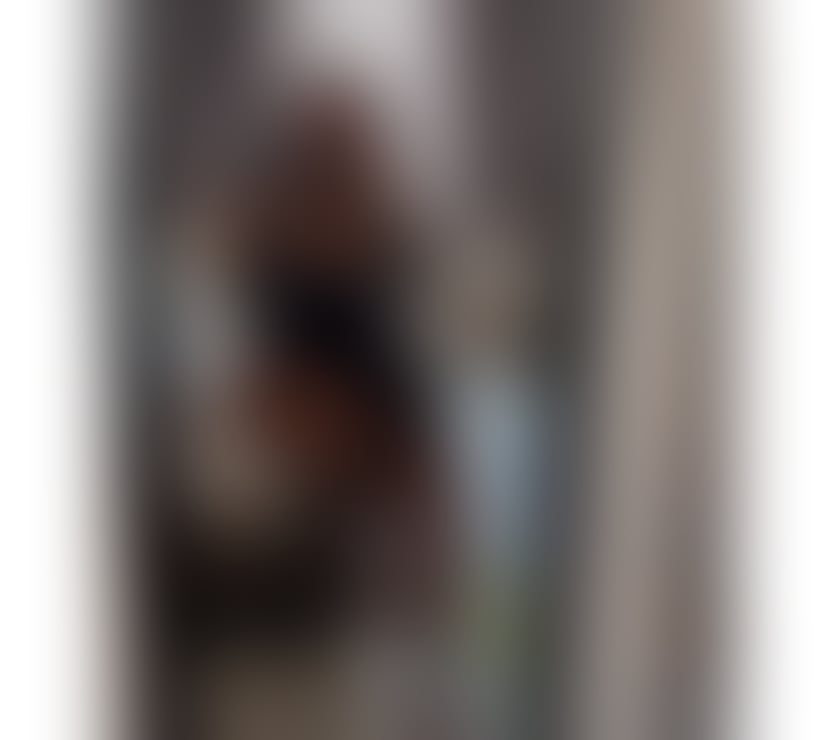 Escorts South West London Streatham - South West London - Photos for NEW CARIBBEAN AVAILABLE 🔥 BEST SERVICES