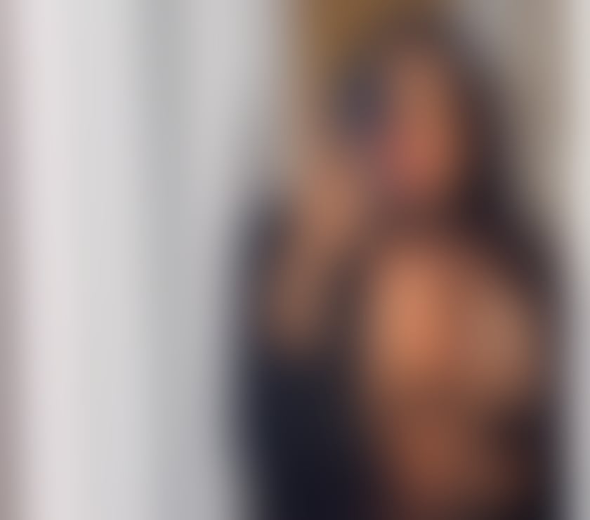 TAYNA XL FiT 🇧🇷🥳