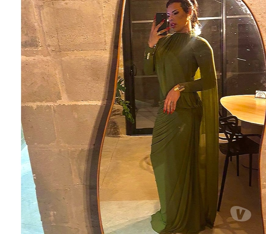 Trans Escorts Cardiff Cardiff City Centre - Cardiff - Photos for TAYNA XL FiT 🇧🇷🥳