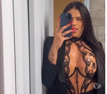 TAYNA XL FiT 🇧🇷🥳