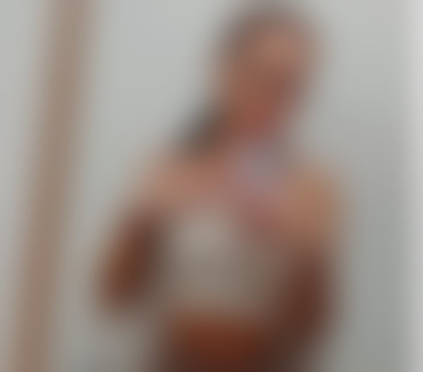 Escorts Greater Manchester Manchester - Photos for 🎀ANA🎀 READY FOR 🎀YOU 🎀