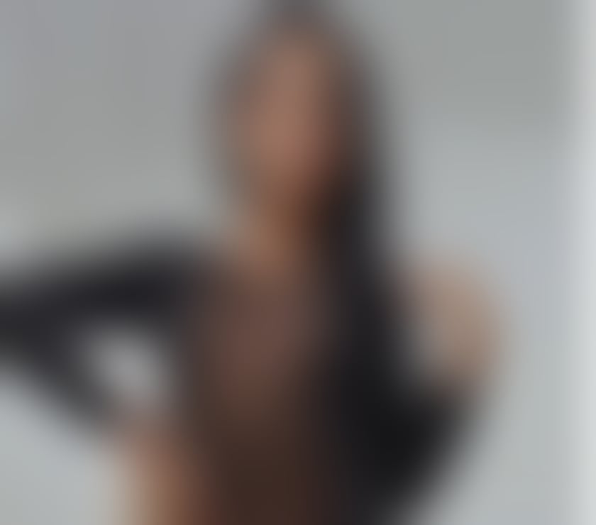 Escorts Greater Manchester Manchester - Photos for 🎀ANA🎀 READY FOR 🎀YOU 🎀