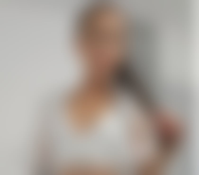 Escort Manchester City Centre Manchester - Photos for 🎀ANA🎀 READY FOR 🎀YOU 🎀