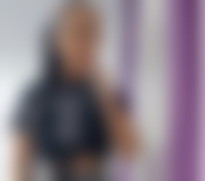 Escorts Greater Manchester Manchester - Photos for 🎀ANA🎀 READY FOR 🎀YOU 🎀