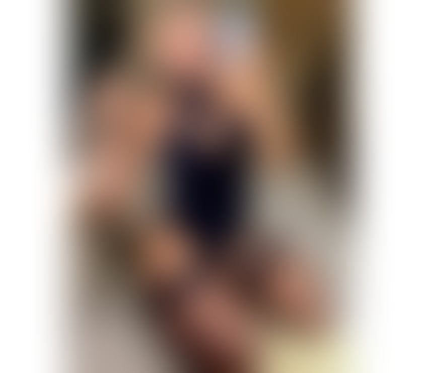 Escorts Shrewsbury Shropshire - Photos for Sofia😘Top Class escort in your city Incall@Outcall