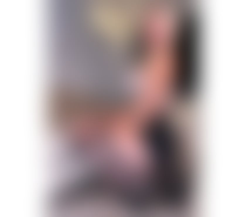 Escorts Shropshire Shrewsbury - Shropshire - Photos for Sofia😘Top Class escort in your city❤️Incall@Outcall