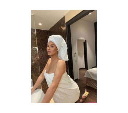 Escorts Shrewsbury Shropshire - Photos for Sofia😘Top Class escort in your city Incall@Outcall