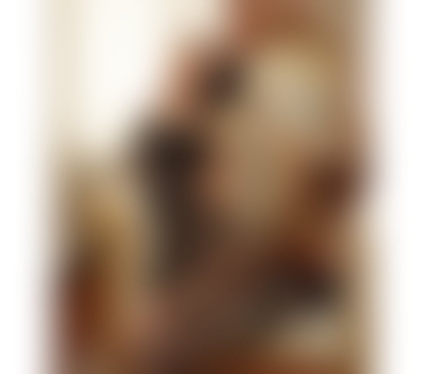 Escorts Bracknell Forest Bracknell - Bracknell Forest - Photos for Ana🔝🥳Mmm.🥳delicious!!! Sound goood! Call me🔞