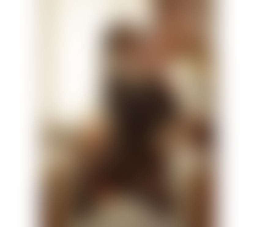 Escorts Bracknell Forest Bracknell - Bracknell Forest - Photos for Ana🔝🥳Mmm.🥳delicious!!! Sound goood! Call me🔞