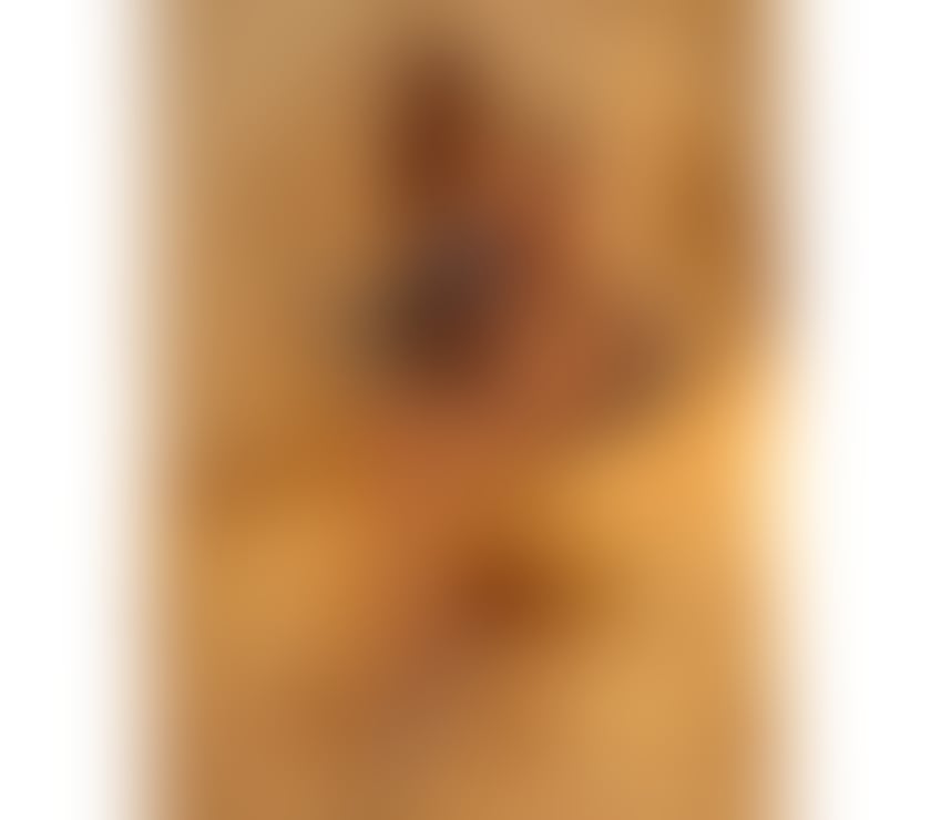 Escorts Bracknell Forest Bracknell - Bracknell Forest - Photos for Ana🔝🥳Mmm.🥳delicious!!! Sound goood! Call me🔞