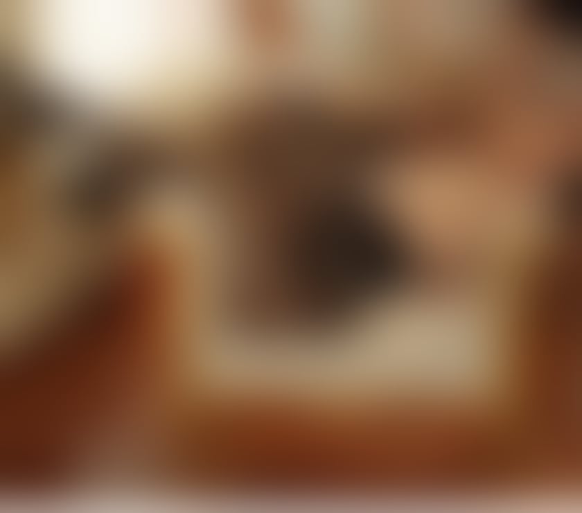 Escorts Bracknell Forest Bracknell - Bracknell Forest - Photos for Ana🔝🥳Mmm.🥳delicious!!! Sound goood! Call me🔞