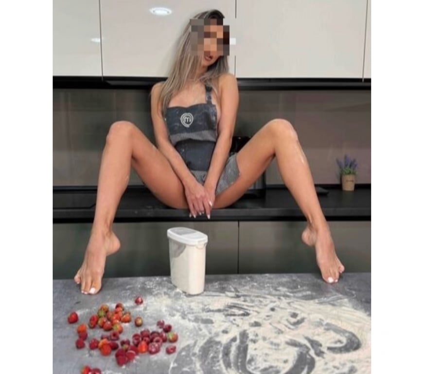 Escorts Bracknell Forest Bracknell - Bracknell Forest - Photos for Ana🔝🥳Mmm.🥳delicious!!! Sound goood! Call me🔞