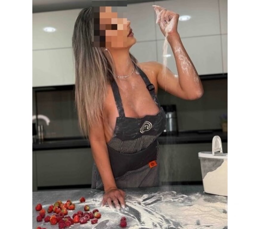 Escorts Bracknell Forest Bracknell - Bracknell Forest - Photos for Ana🔝🥳Mmm.🥳delicious!!! Sound goood! Call me🔞