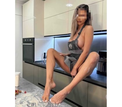 Escorts Bracknell Bracknell Forest - Photos for Ana🔝🥳Mmm.🥳delicious!!! Sound goood! Call me🔞