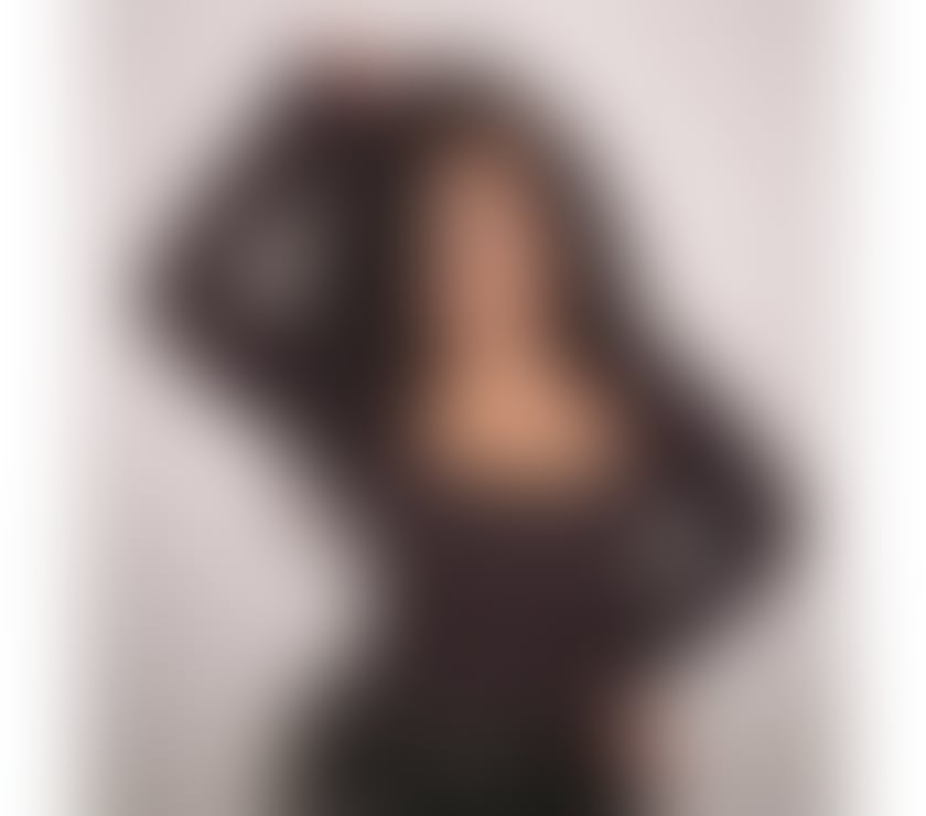 Escorts Cheshire East Knutsford Business Park - Cheshire East - Photos for Ready💕For💕Party💕Now💕