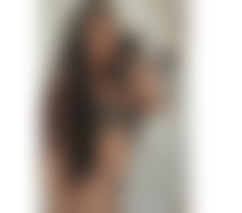 Escorts York York City Centre - York - Photos for Classy, Warm & Irresistible💋