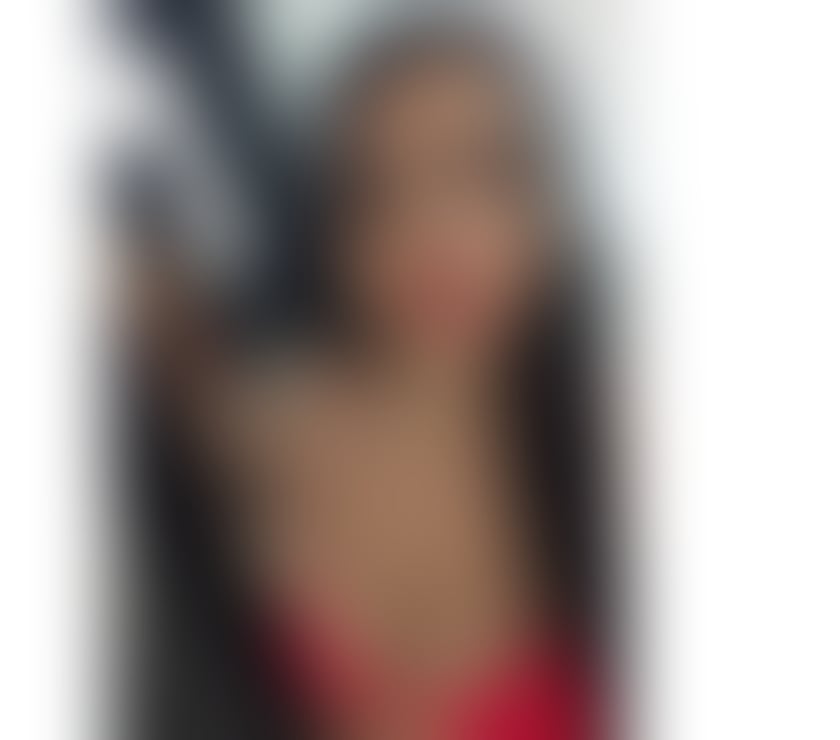 Escorts York York City Centre - York - Photos for Classy, Warm & Irresistible💋