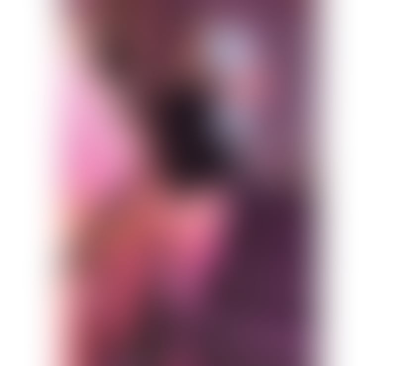 Escorts York City Centre York - Photos for Classy, Warm & Irresistible💋