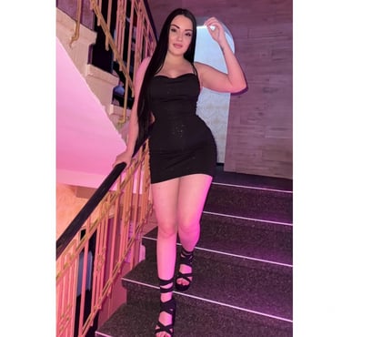 Escorts York City Centre York - Photos for Classy, Warm & Irresistible💋