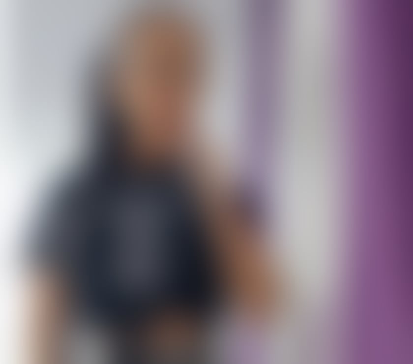 Escorts West Yorkshire Leeds - Photos for 🎀ANA🎀 READY FOR 🎀YOU 🎀