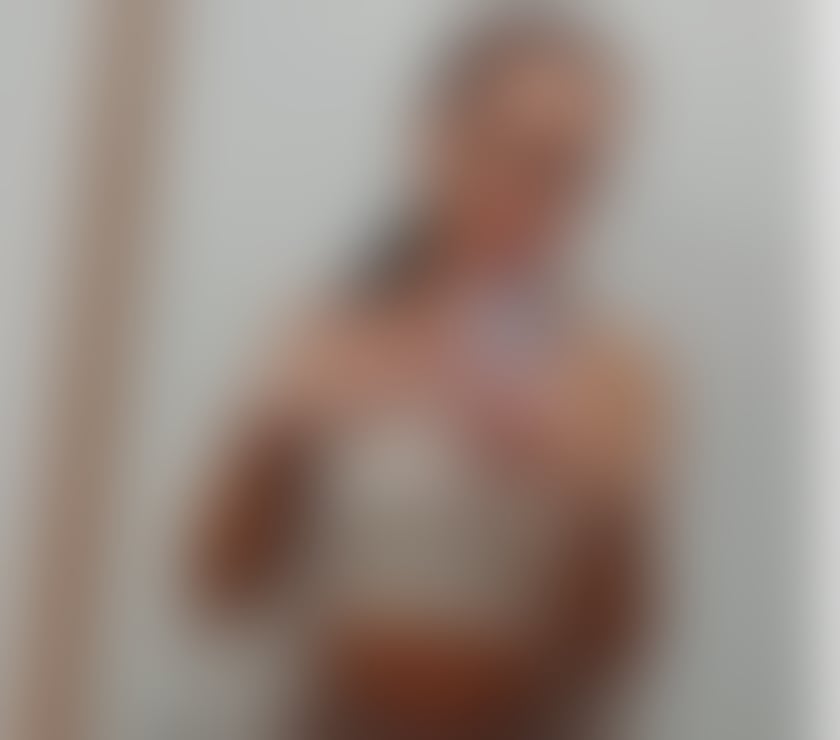 Escorts West Yorkshire Leeds - Photos for 🎀ANA🎀 READY FOR 🎀YOU 🎀