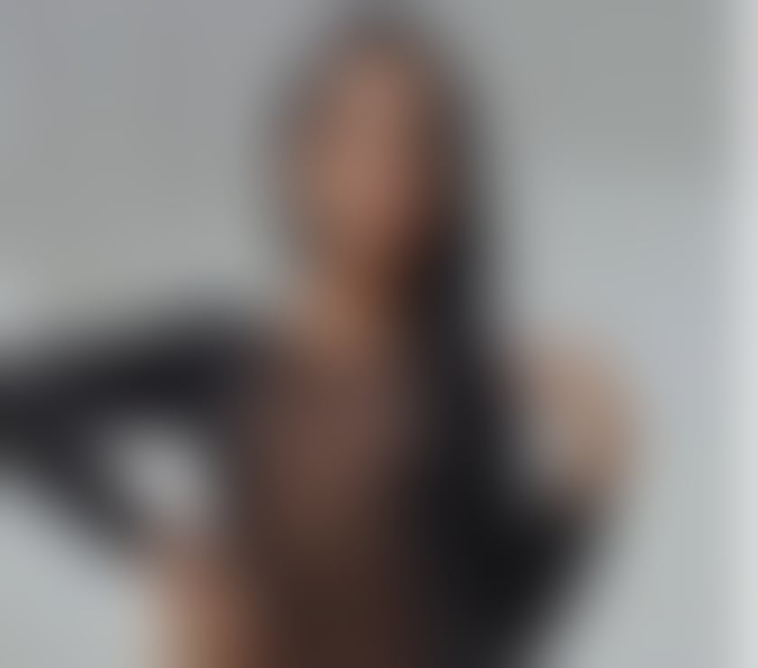 Escorts West Yorkshire Leeds - Photos for 🎀ANA🎀 READY FOR 🎀YOU 🎀