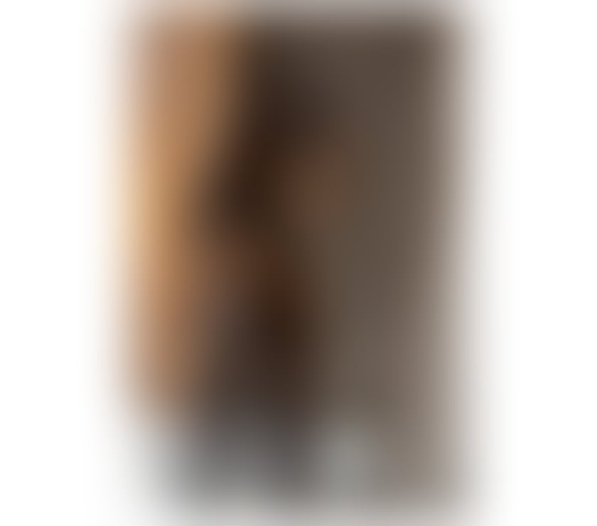 Escorts Greater Manchester Manchester - Photos for PARTY GIRL💯ONLY OUTCALL💜GFE🥰