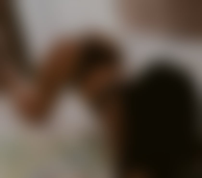 Escorts Warwickshire North Warwickshire - Photos for Hi I'm Jasmin New party girl in town only outcall 🥂