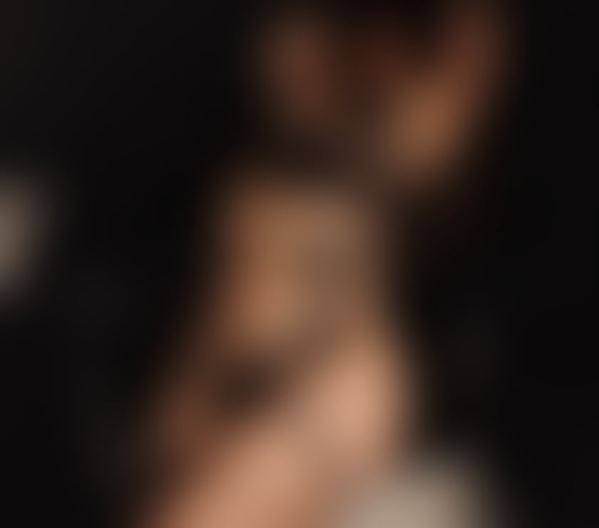 Hi I'm Jasmin New party girl in town only outcall 🥂