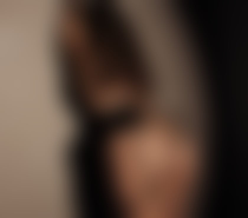 Escorts Warwickshire North Warwickshire - Photos for Hi I'm Jasmin New party girl in town only outcall 🥂