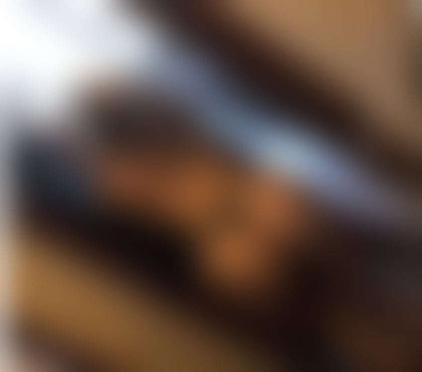 New --PARTY GIRL❤️-REAL 100%Outcall only