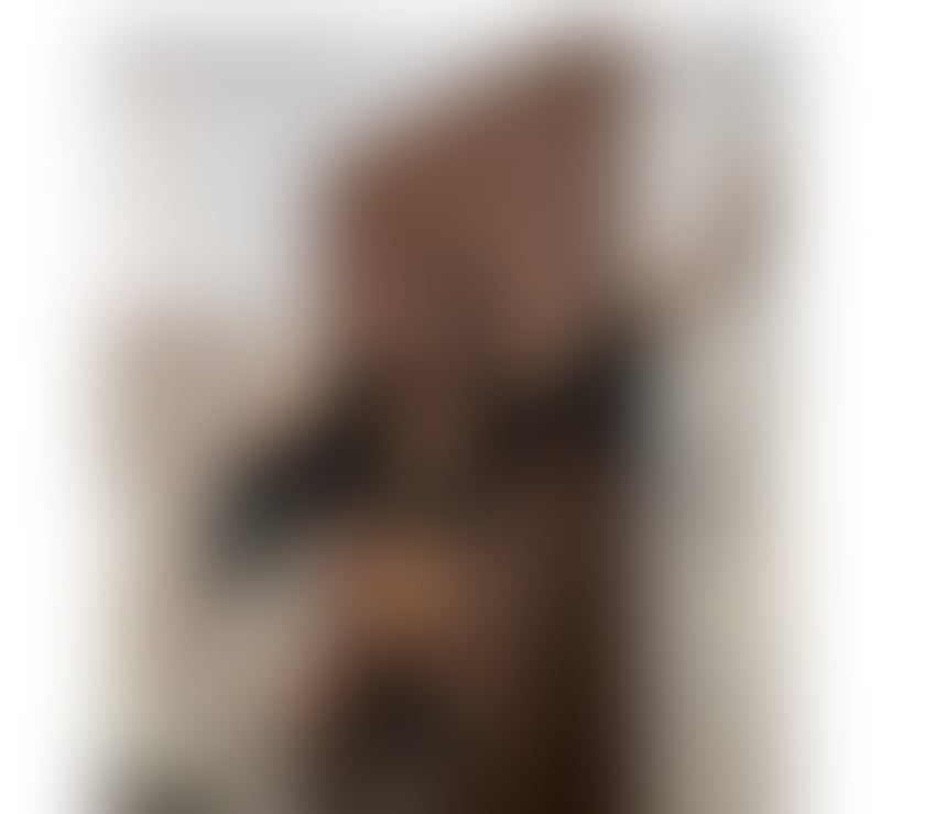 Escorts Brighton City Centre Brighton - Photos for Hello! I’m here now