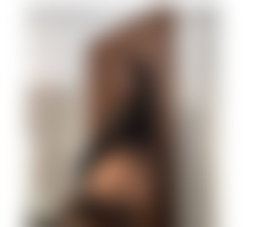 Escorts East Sussex Brighton - Photos for Hello! I’m here now