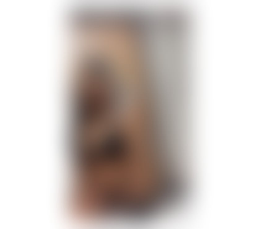 Escorts Bardsley Oldham - Photos for Loredana🤩 new in the area