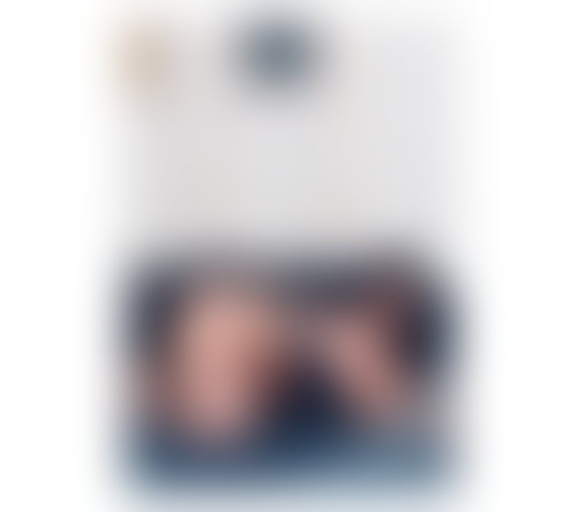 Escorts Greater Manchester Oldham - Photos for Loredana🤩 new in the area