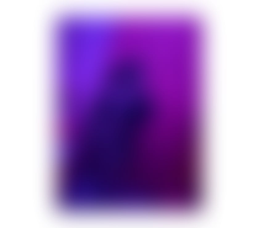 Escorts Greater Manchester Oldham - Photos for Loredana🤩 new in the area