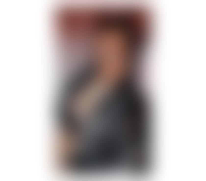 Escorts Greater Manchester Oldham - Photos for Loredana🤩 new in the area