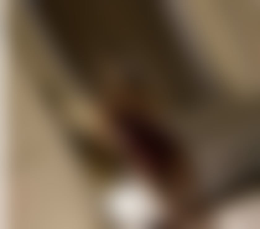 Escorts Surrey Guildford - Photos for Ellixxx 💯 HOT BLONDE ❌ OUTCALL ONLY 💯