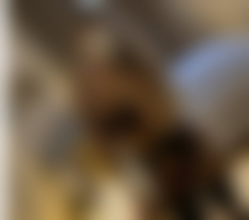 Escorts Surrey Guildford - Photos for Ellixxx 💯 HOT BLONDE ❌ OUTCALL ONLY 💯