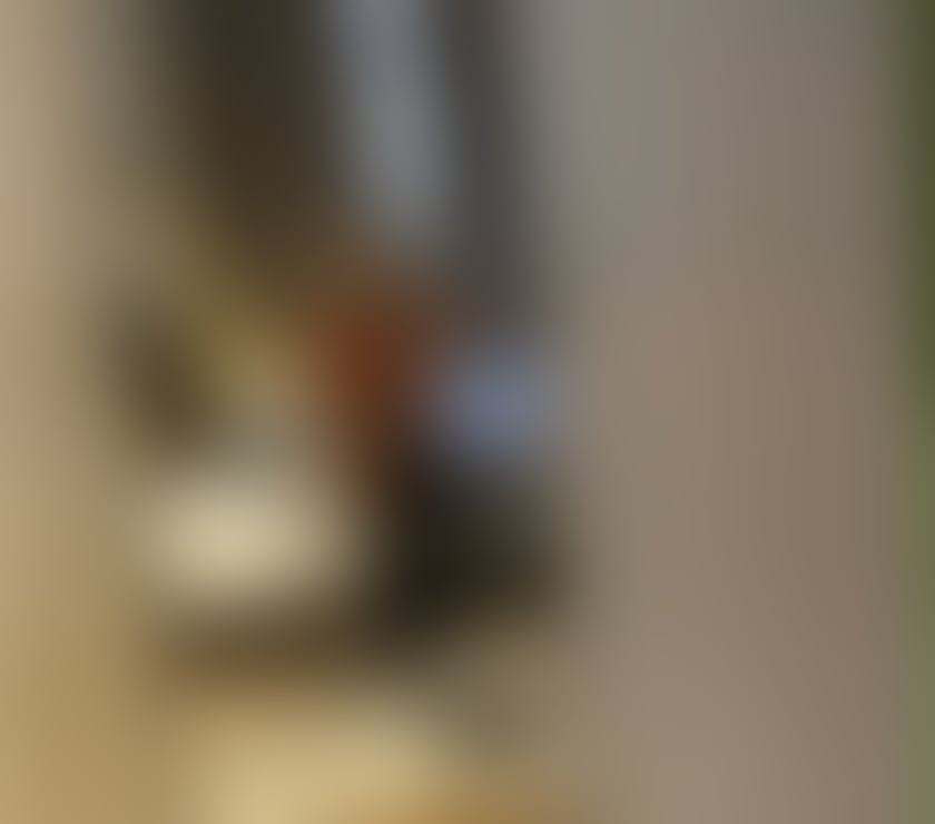 Ellixxx 💯 HOT BLONDE ❌ OUTCALL ONLY 💯