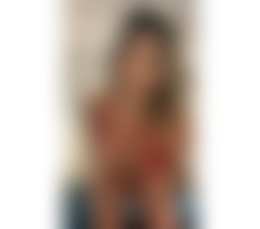 Escorts Devon Plymouth - Photos for 🎀The Blonde Bombshell You’ve Been Searching For 🎀